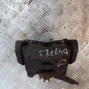 CITROEN C4 GRAND PICASSO 1