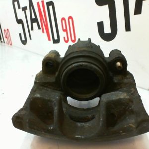 CITROEN C4 PICASSO 1