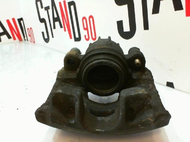 CITROEN C4 PICASSO 1