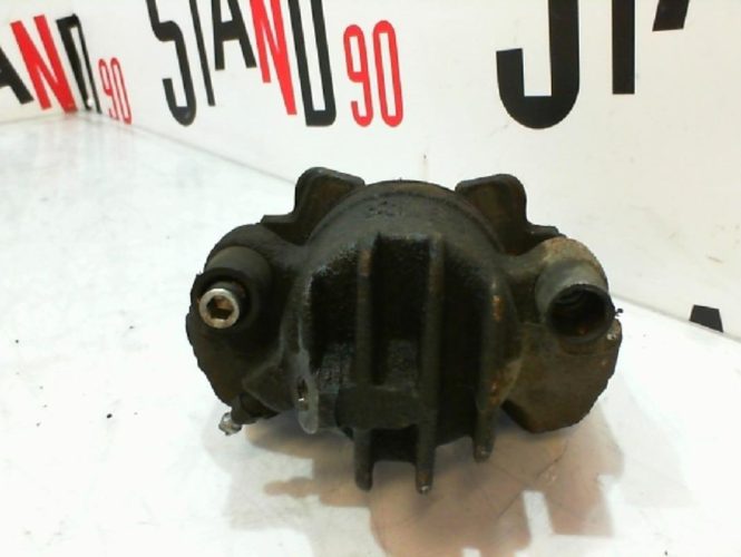 CITROEN C4 PICASSO 1