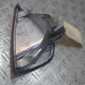 MERCEDES 250 W124 PHASE 1