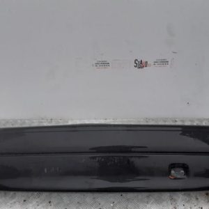 CITROEN SAXO PHASE 2