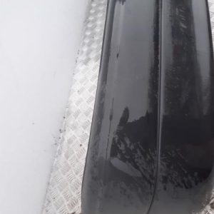 CITROEN SAXO PHASE 2