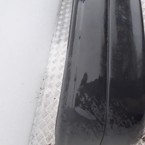 CITROEN SAXO PHASE 2