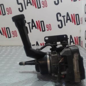 PEUGEOT 308 1 PHASE 1