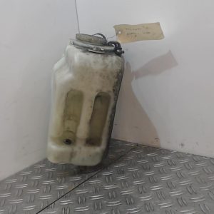 MERCEDES 250 W124 PHASE 1