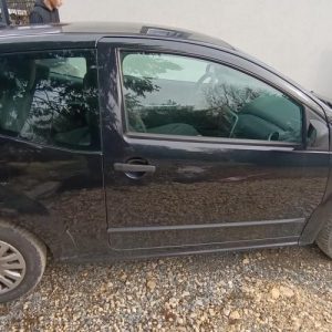 CITROEN C2 PHASE 1