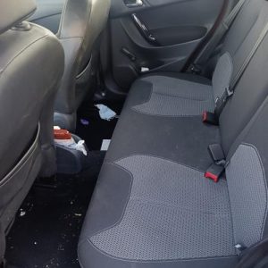 CITROEN C3 2 PHASE 2