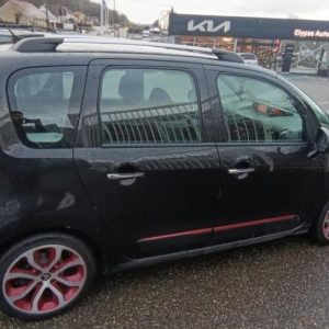 CITROEN C3 PICASSO PHASE 1