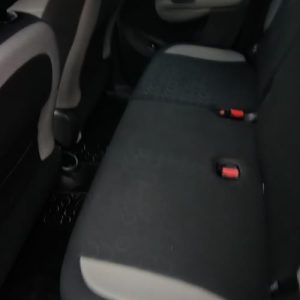 CITROEN C3 PICASSO PHASE 1