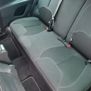 CITROEN DS3 PHASE 1