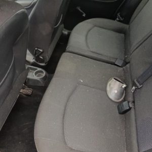 PEUGEOT 206+