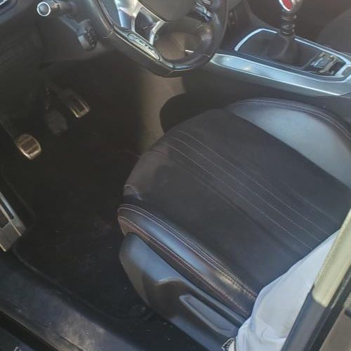 PEUGEOT 308 2 PHASE 1