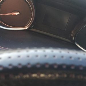 PEUGEOT 308 2 PHASE 1