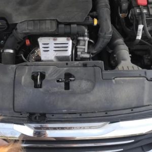 PEUGEOT 308 2 SW PHASE 1 BREAK