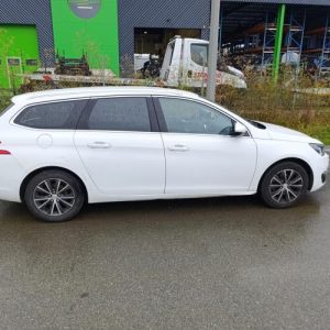 PEUGEOT 308 2 SW PHASE 1 BREAK