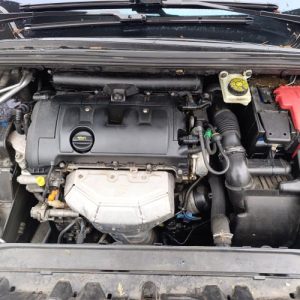 PEUGEOT 308 1 SW PHASE 1 BREAK