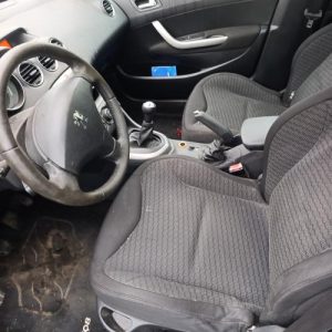 PEUGEOT 308 1 SW PHASE 1 BREAK