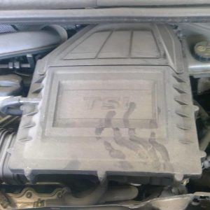 VOLKSWAGEN UP PHASE 2