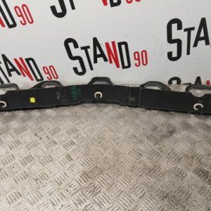 RENAULT MEGANE 4 PHASE 1