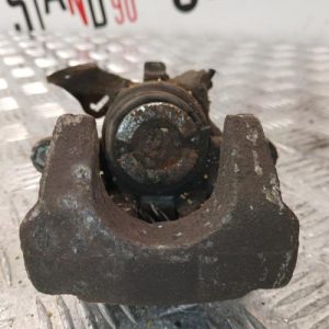 CITROEN C4 1 PHASE 1 COUPE