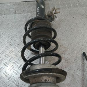 BMW SERIE 1 E87 PHASE 2