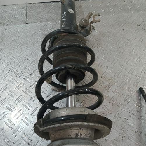 BMW SERIE 1 E87 PHASE 2