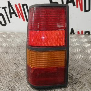 AIXAM 400 QUADRICYCLE LEGER