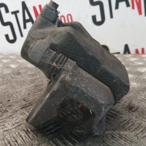 OPEL INSIGNIA 1 PHASE 1 BREAK