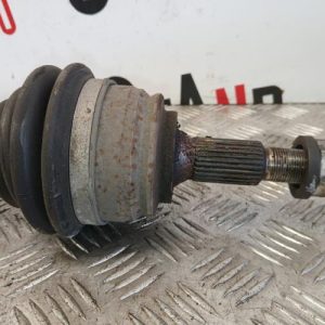 PEUGEOT 308 2 SW PHASE 1 BREAK