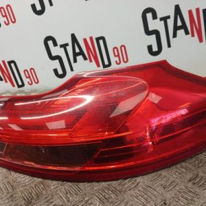 OPEL INSIGNIA 1 PHASE 1 BREAK