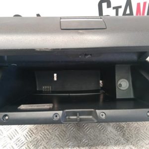 MERCEDES CLASSE A 169 PHASE 1