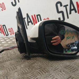 PEUGEOT 308 2 SW PHASE 1 BREAK