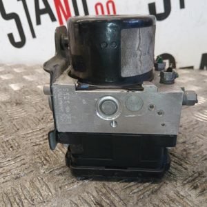 RENAULT LAGUNA 3 PHASE 2 BREAK