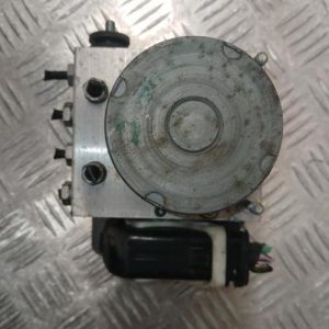 CITROEN C3 3 PHASE 1