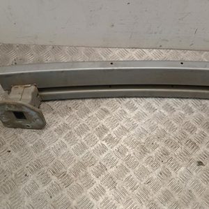 NISSAN QASHQAI 2 PHASE 1