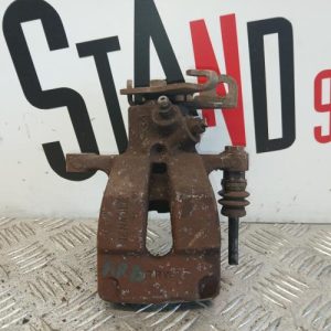 RENAULT MEGANE 3 PHASE 1