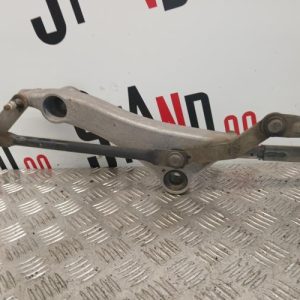 MERCEDES CLASSE A 169 PHASE 1