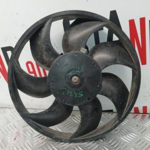 RENAULT MASTER 3 PHASE 3