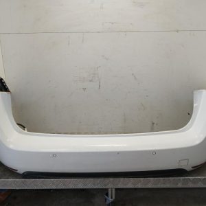 PEUGEOT 308 2 SW PHASE 1 BREAK