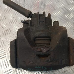 CITROEN C4 GRAND PICASSO 1