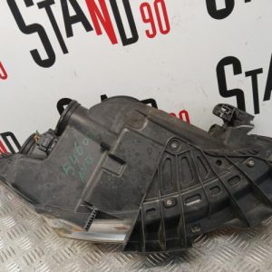 CITROEN C4 GRAND PICASSO 1