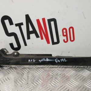 VOLKSWAGEN GOLF 7 PHASE 1