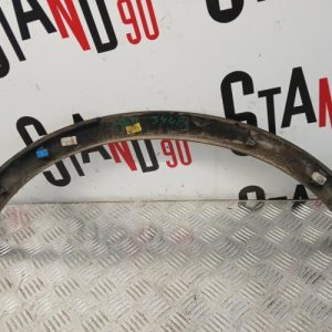 OPEL MOKKA 1 PHASE 1