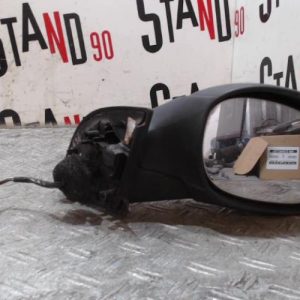 CITROEN C3 1 PHASE 1