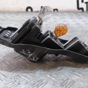 RENAULT SCENIC 2 PHASE 2