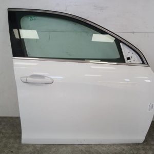 PEUGEOT 308 2 SW PHASE 1 BREAK