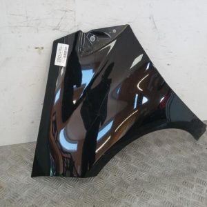 MERCEDES CLASSE A 169 PHASE 1