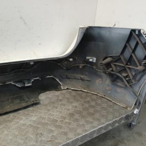 PEUGEOT 308 2 SW PHASE 1 BREAK