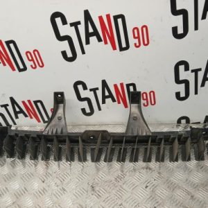 PEUGEOT 308 2 SW PHASE 1 BREAK